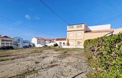 Ferrel, Leiria 2520