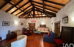 Tabuaço, Viseu 5120