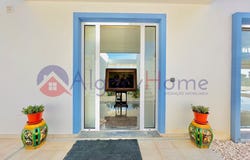 Ferragudo, Algarve 8400