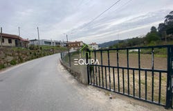 Guimarães, Braga