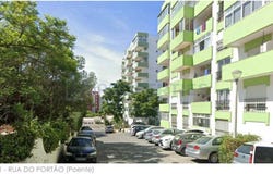 Quarteira, Algarve 8125-507