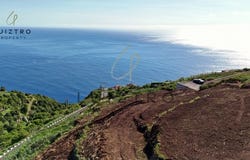 Fajã da Ovelha, Madeira