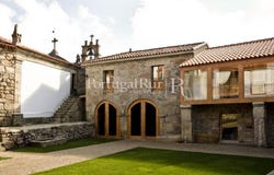 Anelhe, Vila Real 5425