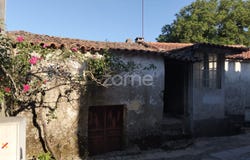 Fornos de Algodres, Guarda District