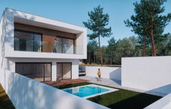 Almada, Setubal 2815-599