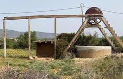 Olhão, Algarve 8700-132