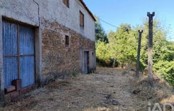 Madeirã, Castelo Branco 6160