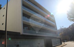 Braga, Braga 4840-100