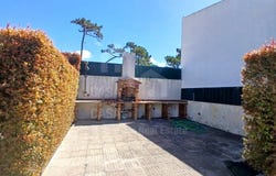 Santo Isidoro, Lisbon 2640