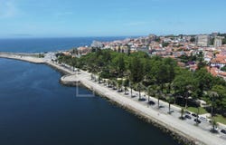 Moreira, Porto District