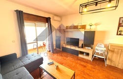Monte Gordo, Algarve 8900