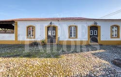 Chamusca, Santarém