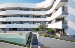 Lagos, Algarve 8600