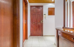 AV ESCOLA DOS FUZILEIROS NAVAIS 1J 3 ESQ, Gaifar, Setubal 2830-149