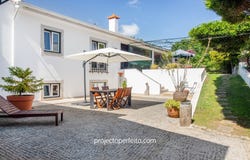 Paços De Brandão, Aveiro Municipality 4535
