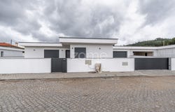 Amares, Braga