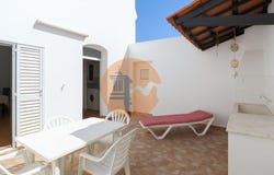 Santa Luzia, Algarve 8800