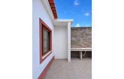 Vidigueira, Beja