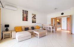 Quarteira, Algarve 8125-507