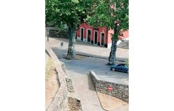 Mono, Viana do Castelo District