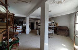 Mao, Santarém District 6120-168