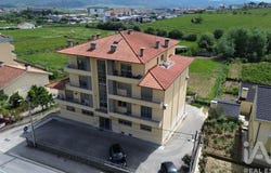Alijó, Vila Real 5070