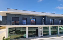 Pelariga, Leiria District