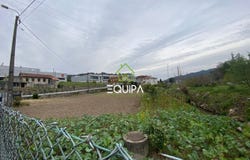 Guimarães, Braga