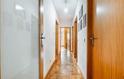 Braga, Braga 4700