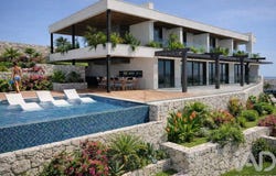 Boliqueime, Algarve 8100