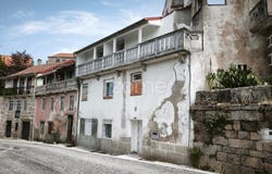 Seia, Guarda District