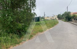 Esgueira, Aveiro District