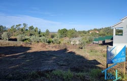 Tomar, Santarém District 2305