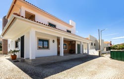 Alcains, Castelo Branco 6005