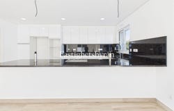 Altura, Algarve 8950