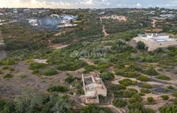 Faro, Algarve