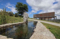Montalegre, Vila Real