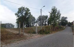Braga, Braga