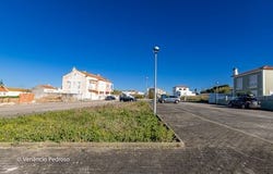Mafra, Lisboa