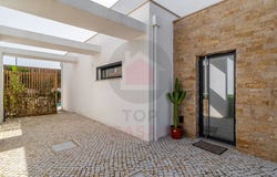Foz Do Arelho, Leiria 2500