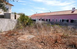 Alcabideche, Lisbon 2755