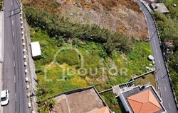 Ribeira Brava, Madeira