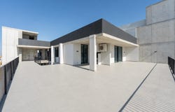 Alcochete, Setúbal 2890