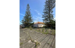 Peniche, Leiria District