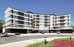 MAIA, Porto District