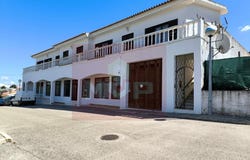 Aljezur, Algarve 8670
