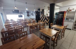 Rua da Esperança 3191, Quinta do Conde, Portugal, Quinta do Conde, Setubal 2975-274
