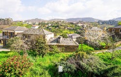 Arouca, Aveiro District
