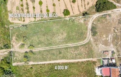 Quinta Do Conde, Setúbal 2865