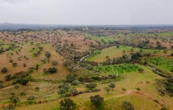 Aldeia Nova De São Bento, Beja 7830